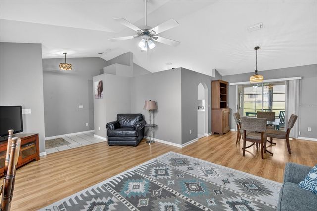 2100 NW 50TH CIRCLE, Ocala, FL 34482