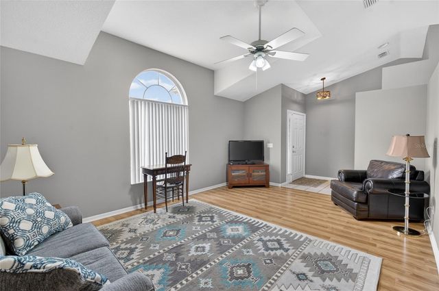 2100 NW 50TH CIRCLE, Ocala, FL 34482
