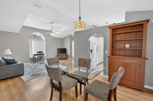 2100 NW 50TH CIRCLE, Ocala, FL 34482