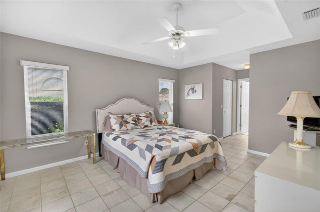 2100 NW 50TH CIRCLE, Ocala, FL 34482