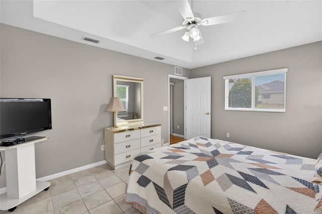 2100 NW 50TH CIRCLE, Ocala, FL 34482