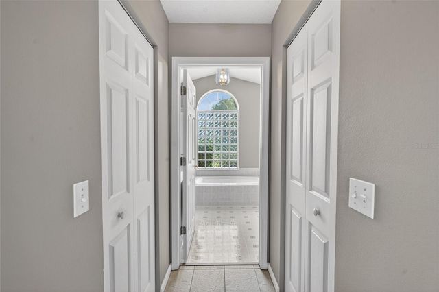 2100 NW 50TH CIRCLE, Ocala, FL 34482