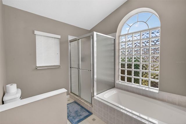 2100 NW 50TH CIRCLE, Ocala, FL 34482