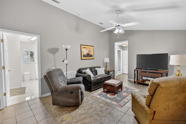 2100 NW 50TH CIRCLE, Ocala, FL 34482