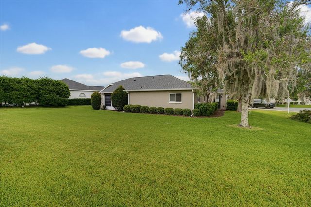 2100 NW 50TH CIRCLE, Ocala, FL 34482