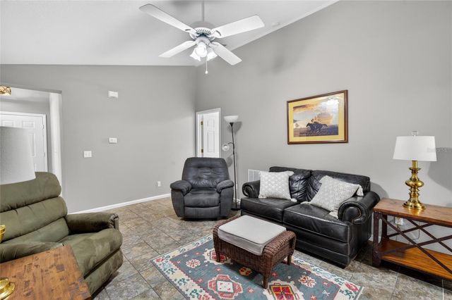 2100 NW 50TH CIRCLE, Ocala, FL 34482