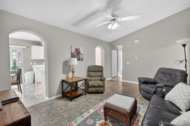 2100 NW 50TH CIRCLE, Ocala, FL 34482