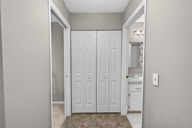 2100 NW 50TH CIRCLE, Ocala, FL 34482