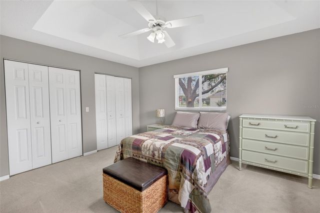 2100 NW 50TH CIRCLE, Ocala, FL 34482