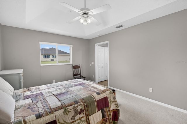 2100 NW 50TH CIRCLE, Ocala, FL 34482