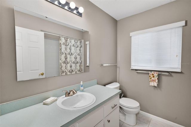 2100 NW 50TH CIRCLE, Ocala, FL 34482