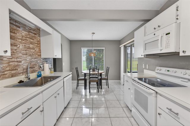 2100 NW 50TH CIRCLE, Ocala, FL 34482
