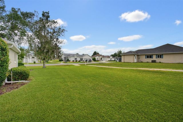 2100 NW 50TH CIRCLE, Ocala, FL 34482