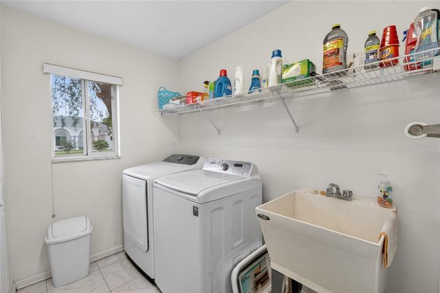 2100 NW 50TH CIRCLE, Ocala, FL 34482