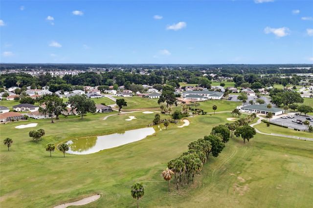 2100 NW 50TH CIRCLE, Ocala, FL 34482