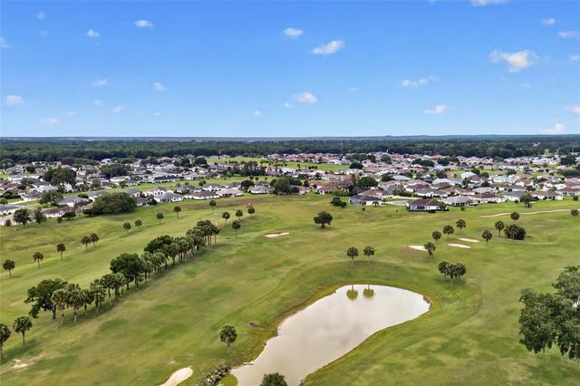 2100 NW 50TH CIRCLE, Ocala, FL 34482