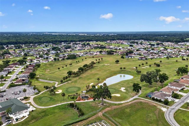 2100 NW 50TH CIRCLE, Ocala, FL 34482