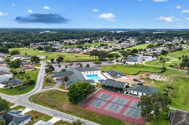 2100 NW 50TH CIRCLE, Ocala, FL 34482