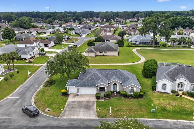2100 NW 50TH CIRCLE, Ocala, FL 34482