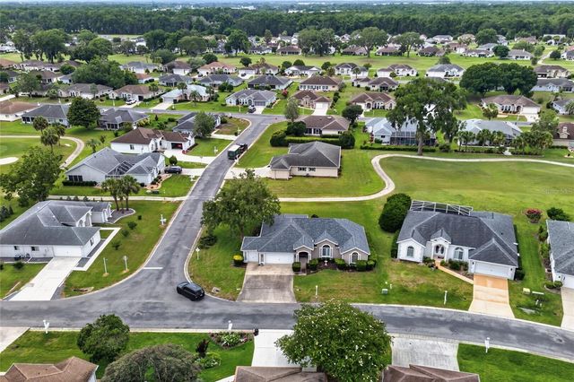 2100 NW 50TH CIRCLE, Ocala, FL 34482