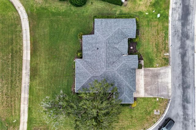2100 NW 50TH CIRCLE, Ocala, FL 34482