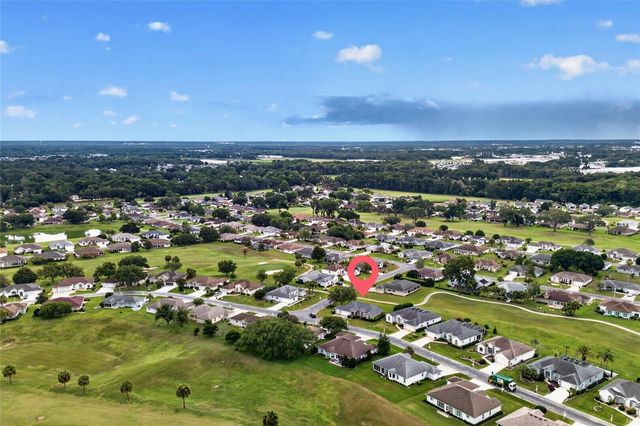 2100 NW 50TH CIRCLE, Ocala, FL 34482