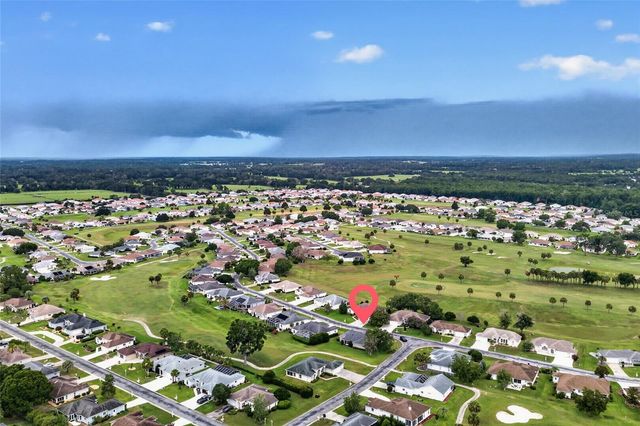 2100 NW 50TH CIRCLE, Ocala, FL 34482
