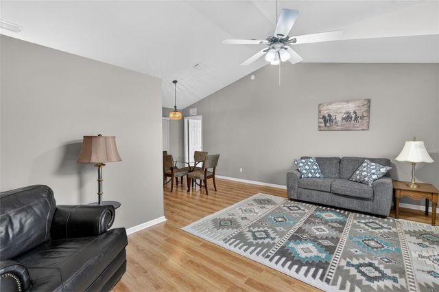2100 NW 50TH CIRCLE, Ocala, FL 34482