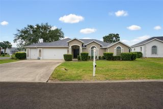 2100 NW 50TH CIRCLE, Ocala, FL 34482