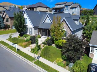 5146 N RAVENCREST LN, Lehi, UT 84043