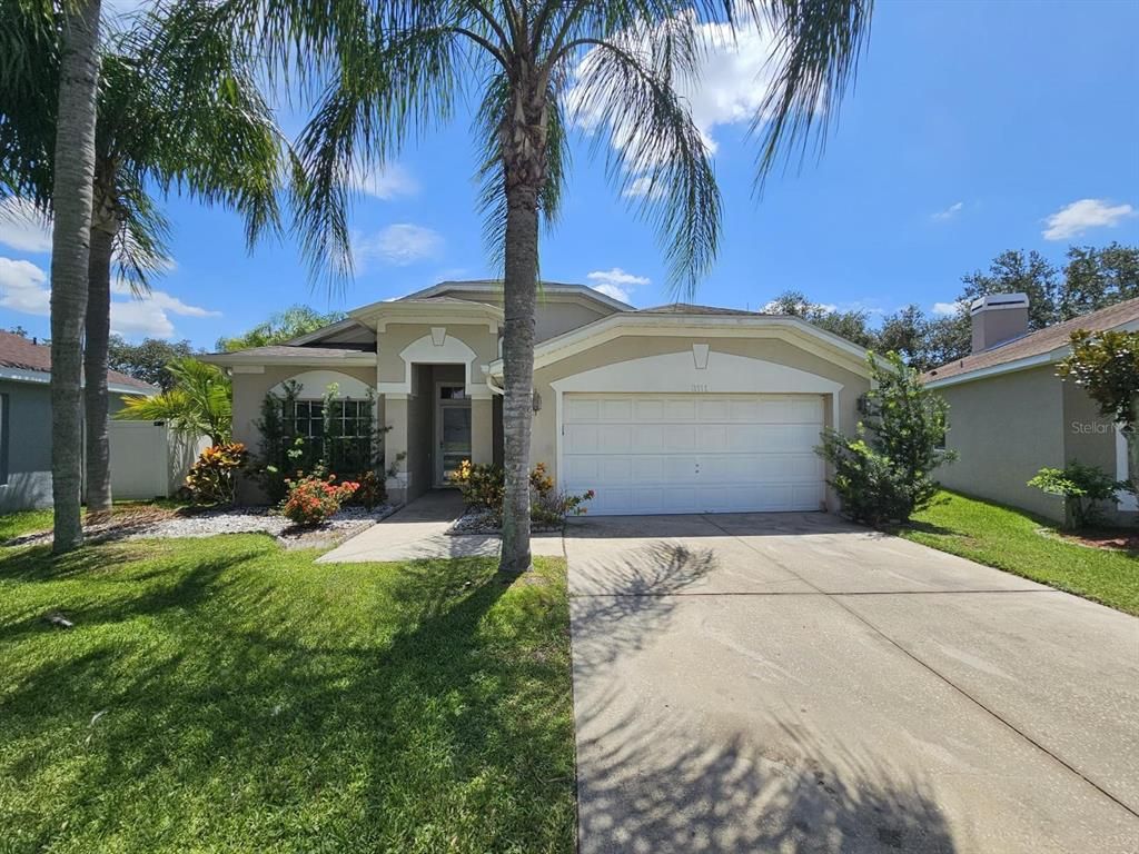 3111 CRANES COVE LOOP, Kissimmee, FL 34741