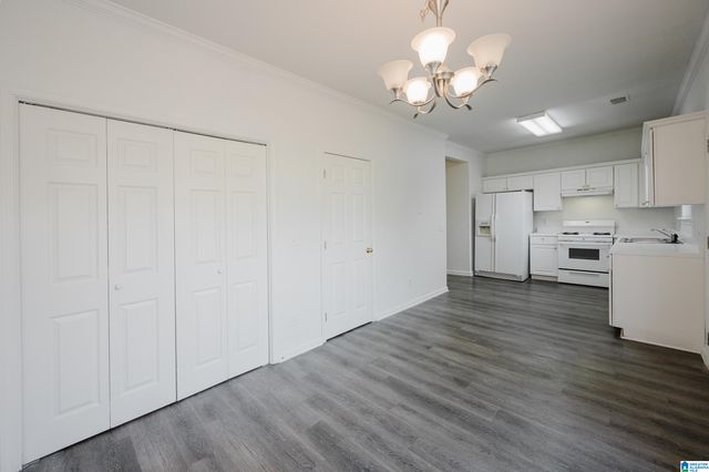 121 SOMMERSBY CIRCLE, Pelham, AL 35124