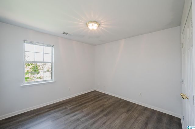 121 SOMMERSBY CIRCLE, Pelham, AL 35124