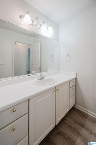 121 SOMMERSBY CIRCLE, Pelham, AL 35124