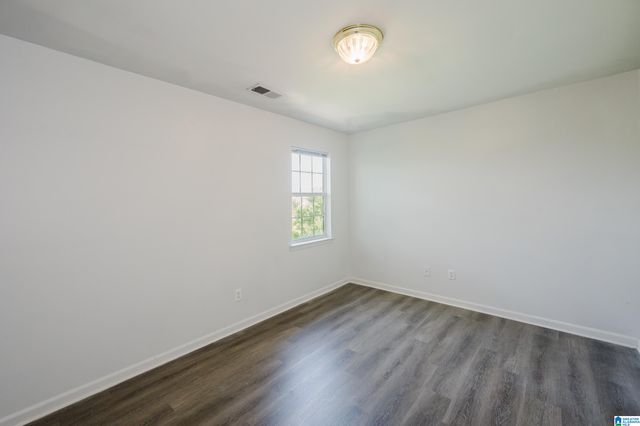 121 SOMMERSBY CIRCLE, Pelham, AL 35124