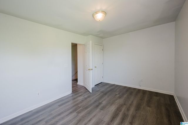 121 SOMMERSBY CIRCLE, Pelham, AL 35124