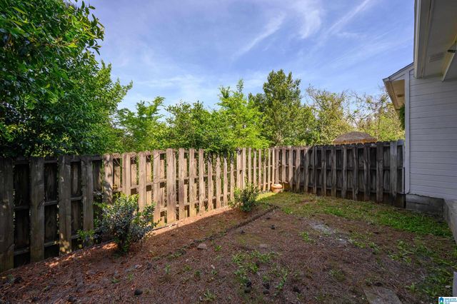 121 SOMMERSBY CIRCLE, Pelham, AL 35124