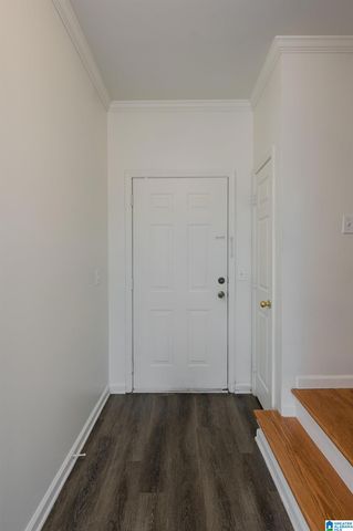 121 SOMMERSBY CIRCLE, Pelham, AL 35124