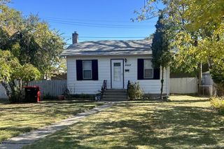 30798 Brentwood Street, Southfield, MI 48076