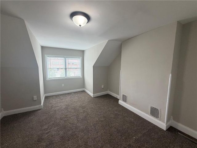512 North Wyoming Street, Allentown City, PA 18103