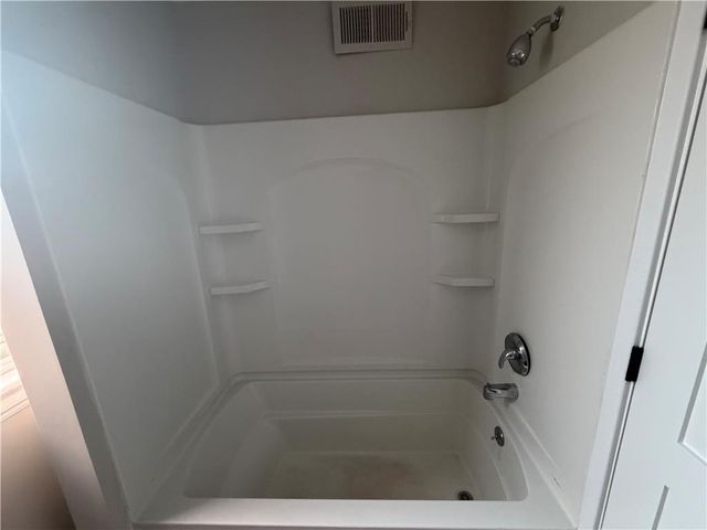 512 North Wyoming Street, Allentown City, PA 18103