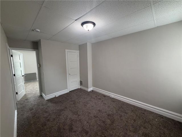 512 North Wyoming Street, Allentown City, PA 18103