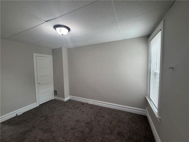 512 North Wyoming Street, Allentown City, PA 18103