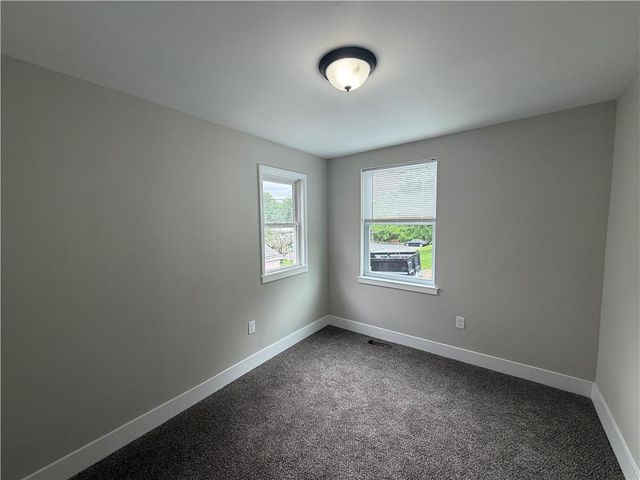 512 North Wyoming Street, Allentown City, PA 18103