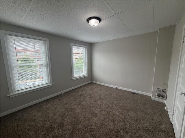 512 North Wyoming Street, Allentown City, PA 18103