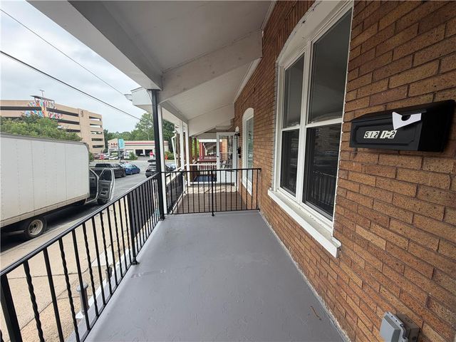 512 North Wyoming Street, Allentown City, PA 18103