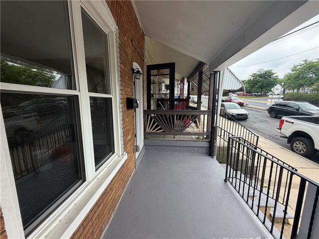 512 North Wyoming Street, Allentown City, PA 18103