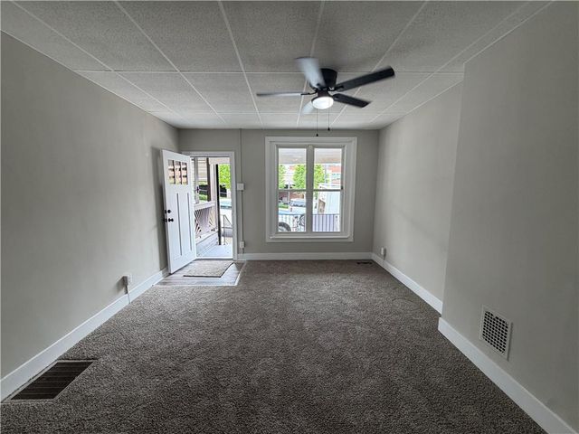 512 North Wyoming Street, Allentown City, PA 18103