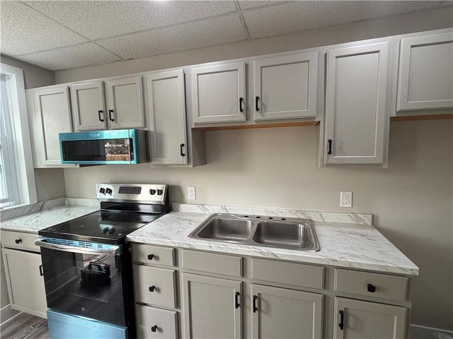 512 North Wyoming Street, Allentown City, PA 18103