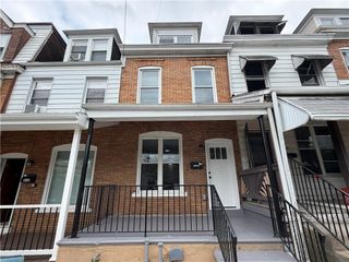 512 North Wyoming Street, Allentown City, PA 18103